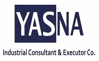 logo yasna company